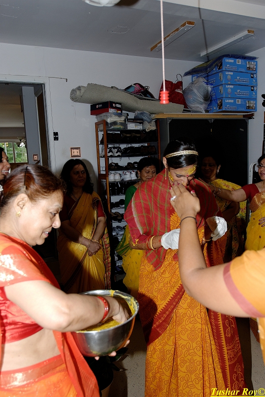 PAYAL_WEDDING-tr Image_0558.jpg